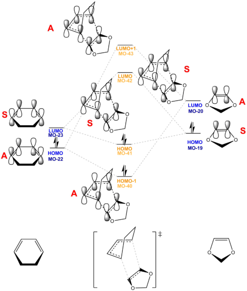 File:Yts ex2endo MO 2.png