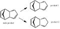 Thumbnail for version as of 13:06, 22 February 2011