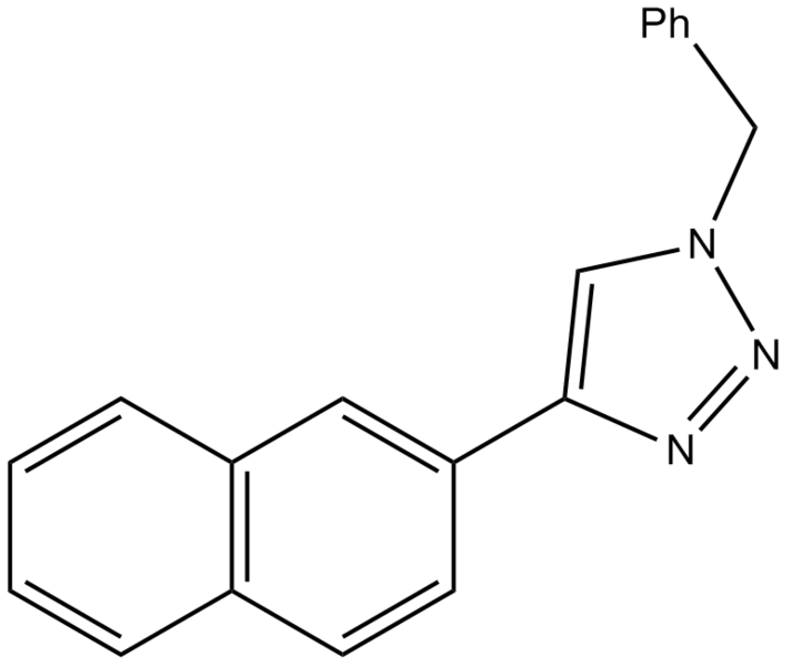 File:2bBEM.png