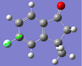 Thumbnail for version as of 16:18, 26 January 2011