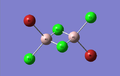 Thumbnail for version as of 14:03, 26 February 2013