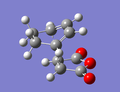 Thumbnail for version as of 14:05, 6 December 2013