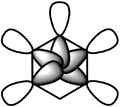 Thumbnail for version as of 17:59, 22 November 2012
