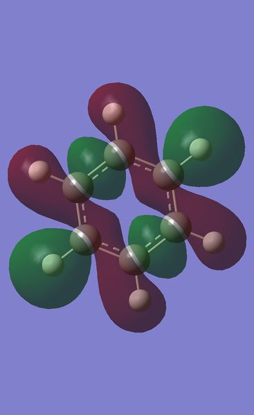 File:BenzeneMO19.jpg