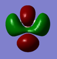 Thumbnail for version as of 15:25, 13 May 2019