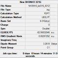 Thumbnail for version as of 14:16, 3 May 2018