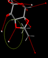 Thumbnail for version as of 16:05, 28 October 2013