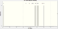 Thumbnail for version as of 20:51, 23 November 2011
