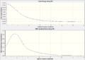 Thumbnail for version as of 20:04, 17 March 2014