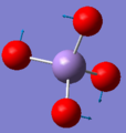 Thumbnail for version as of 14:48, 6 March 2019