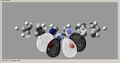 Thumbnail for version as of 15:14, 16 February 2009