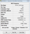 Thumbnail for version as of 11:54, 11 October 2013
