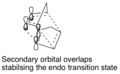 Thumbnail for version as of 18:51, 26 November 2013