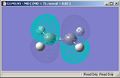 Thumbnail for version as of 11:38, 26 February 2009