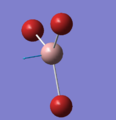 Thumbnail for version as of 15:33, 16 December 2014
