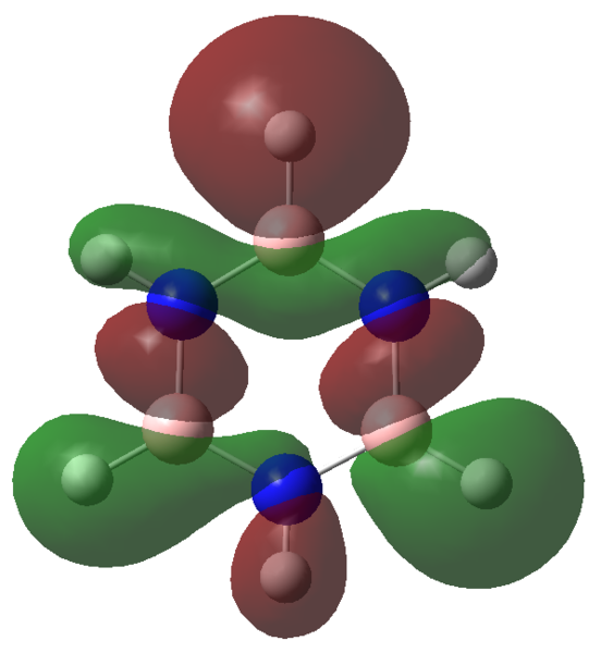 File:HOMO-1ibo.PNG