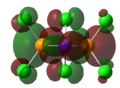Thumbnail for version as of 23:08, 31 October 2011