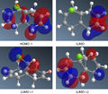Thumbnail for version as of 03:06, 29 January 2010