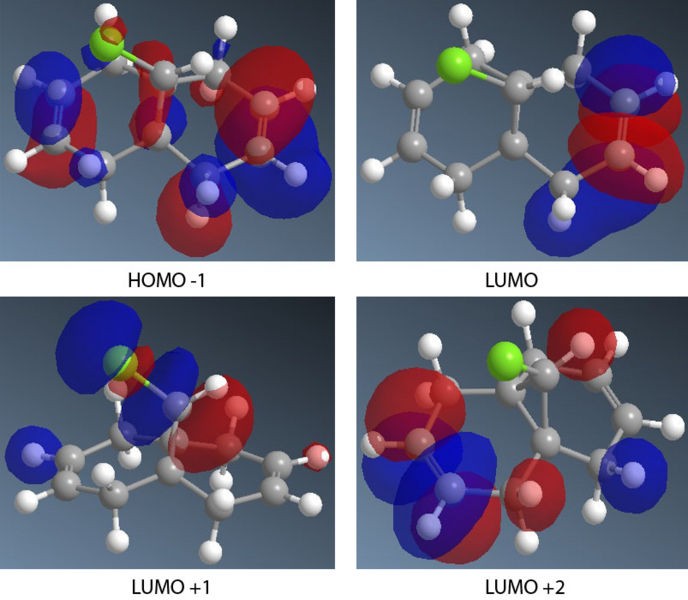 File:Homolumo2-ft206.jpg