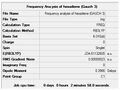 Thumbnail for version as of 15:43, 14 March 2014