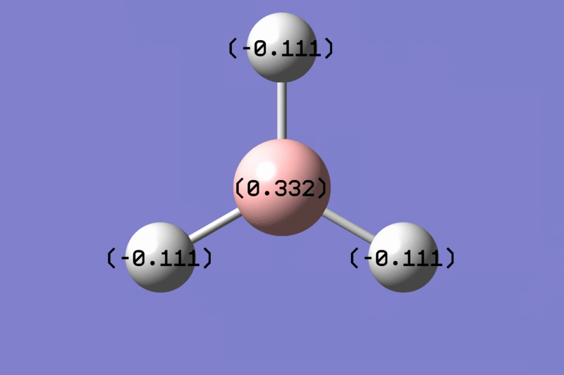 File:Lo.Bh3 nbo numbers.gif