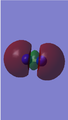 Thumbnail for version as of 15:48, 26 February 2016