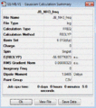 Thumbnail for version as of 18:10, 12 November 2014
