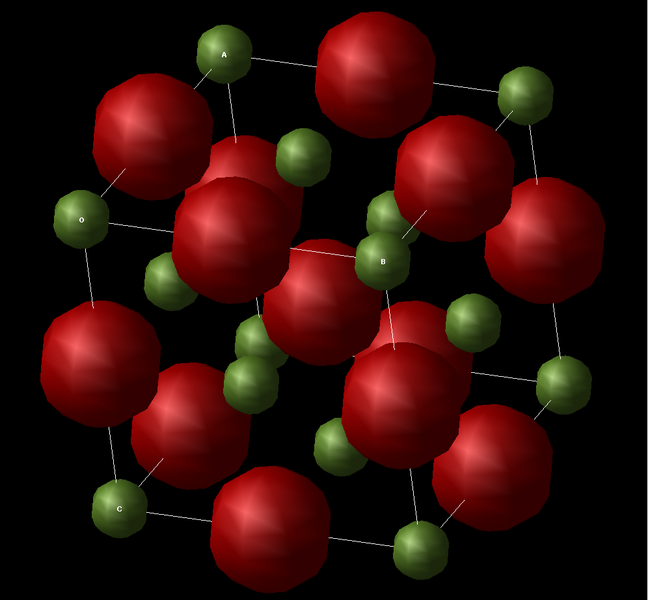 File:Rah113-conventional unit cell.png