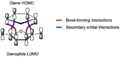 Thumbnail for version as of 17:07, 29 January 2014