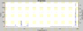 Thumbnail for version as of 11:40, 7 December 2009