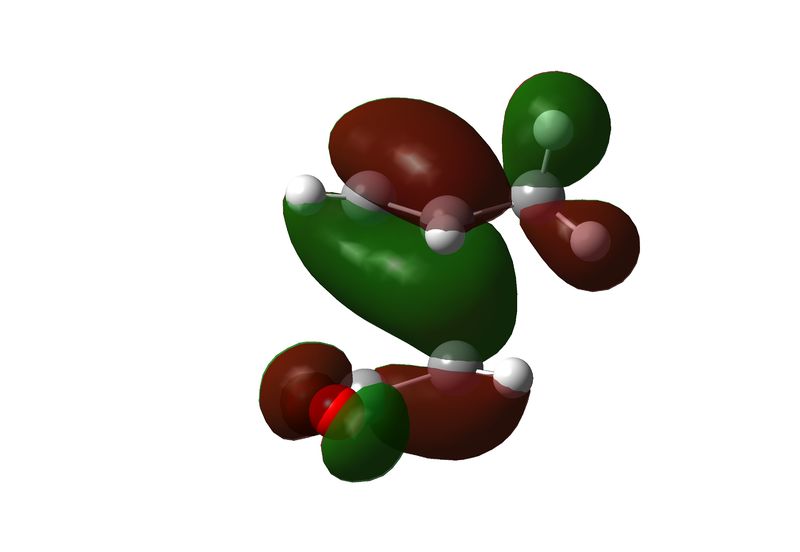 File:Xcwendohomo2.jpg