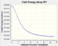 Thumbnail for version as of 01:19, 19 March 2014