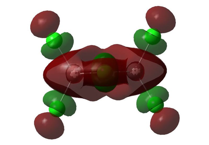 File:AL2CL6LUMOSIDE GF609.JPG