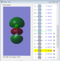 Thumbnail for version as of 12:59, 16 March 2016