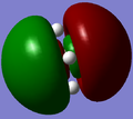 Thumbnail for version as of 13:51, 31 January 2011