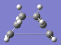 Thumbnail for version as of 22:09, 13 December 2011