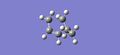 Thumbnail for version as of 18:47, 22 October 2013