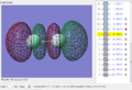 Thumbnail for version as of 14:15, 7 March 2017