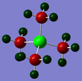 Thumbnail for version as of 21:14, 6 March 2014