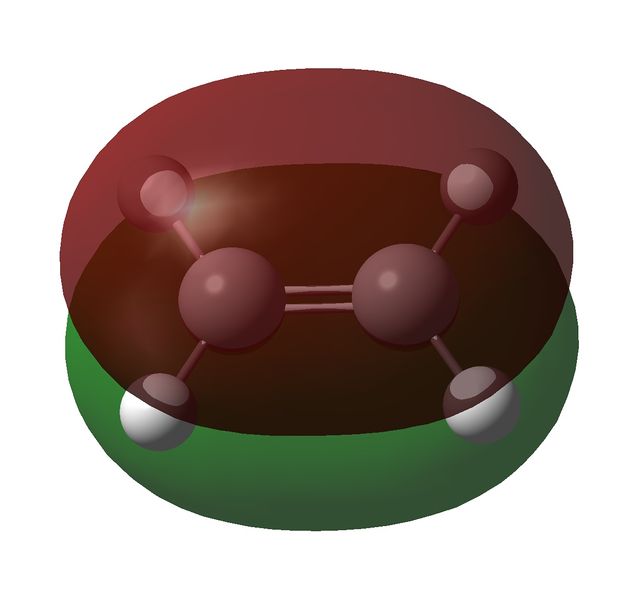 File:Ceg09DFT HOMO.jpg