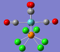 Thumbnail for version as of 12:55, 2 December 2011