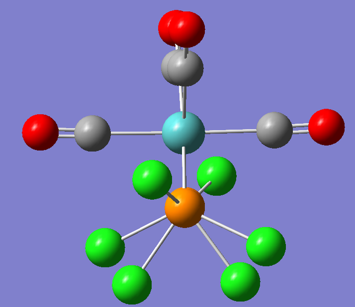 File:Cis LanL2DZ dAO sm.png