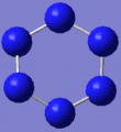 Thumbnail for version as of 12:16, 8 December 2009