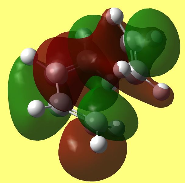 File:Cyclohexene ts lumo.jpg