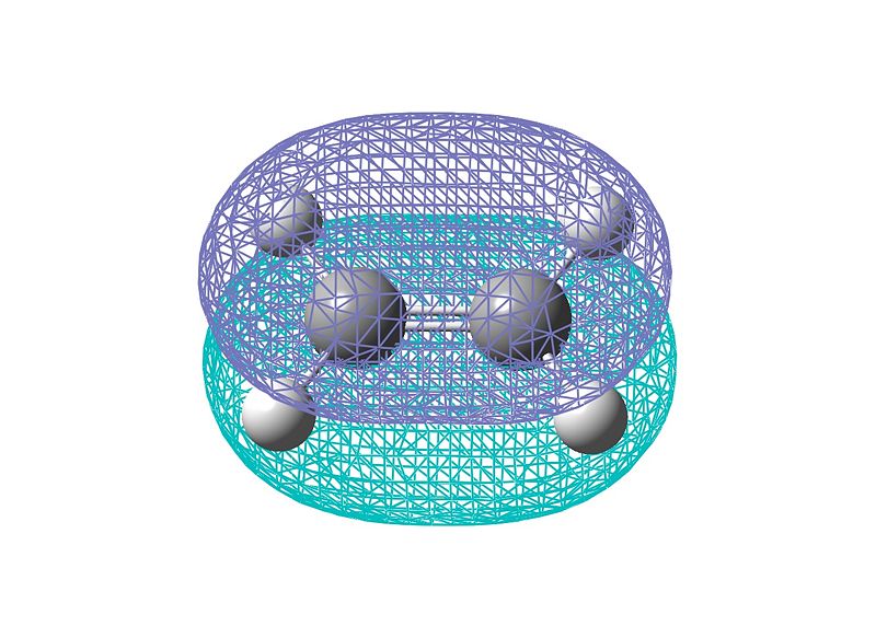 File:DA ethene HOMO.jpg