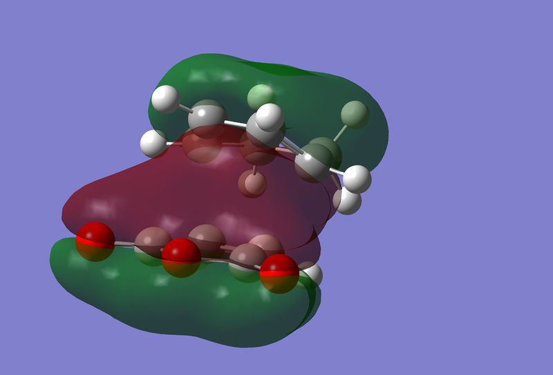 File:ENDO MO 16.jpg