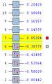 Thumbnail for version as of 17:52, 12 December 2011