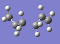 Thumbnail for version as of 15:05, 22 March 2011
