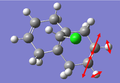 Thumbnail for version as of 12:22, 24 January 2011