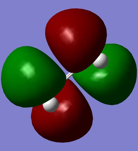 File:Ethene LUMO cet114.jpg